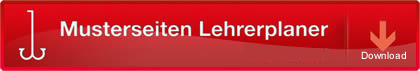 Download Musterseiten